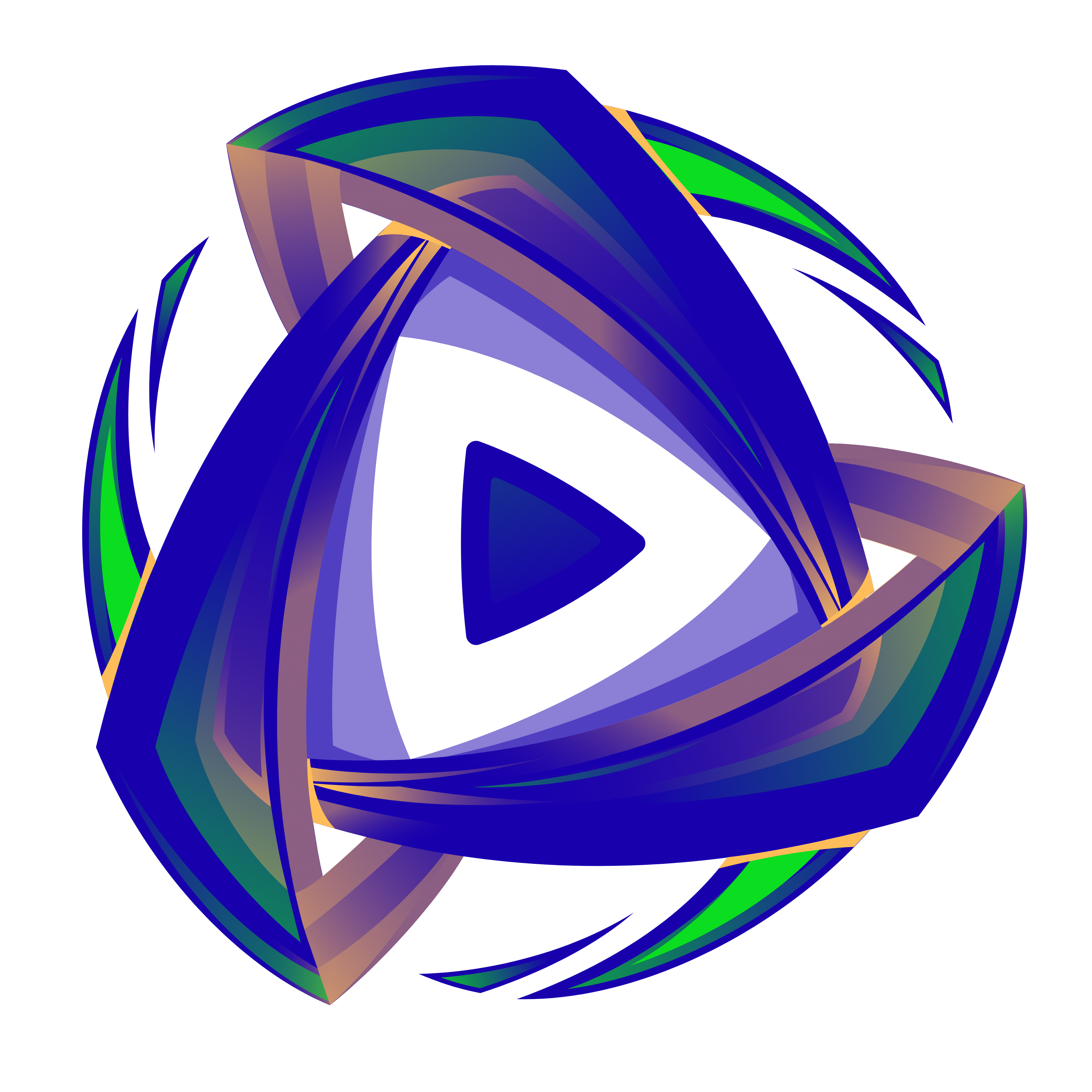 TV BOYSDEBEL